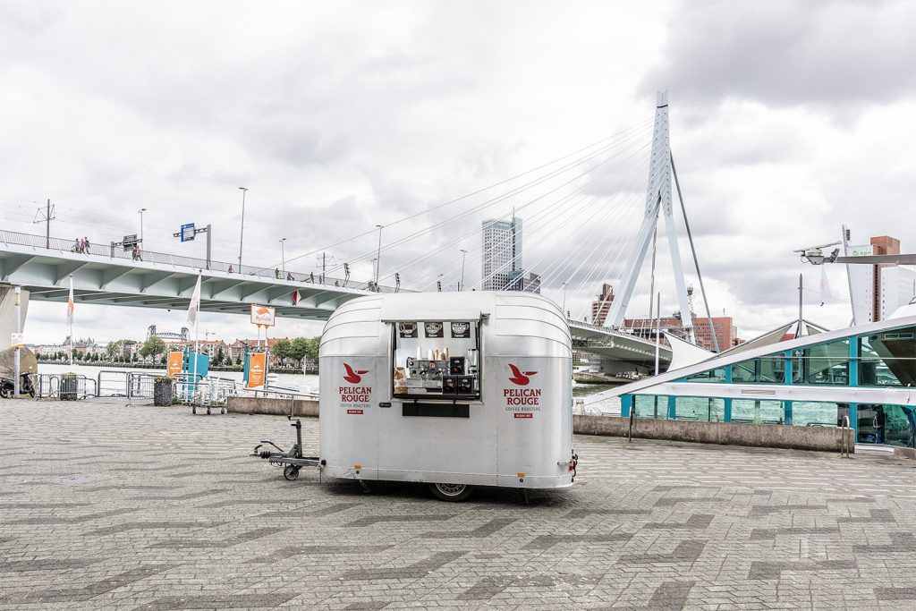 Coffee-Airstream-COW-Rotterdam