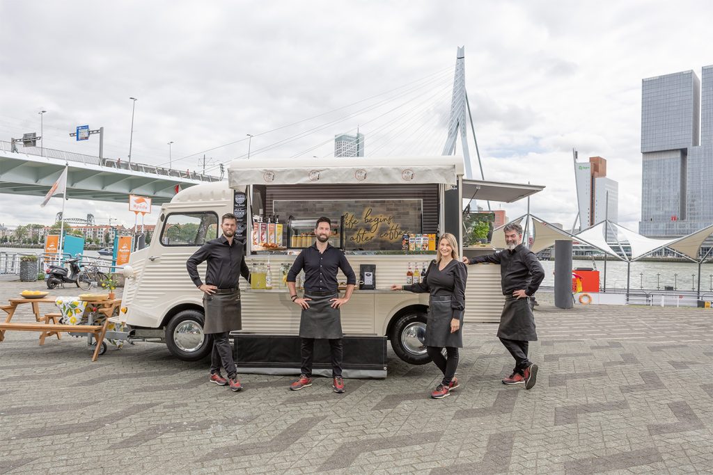 HY-Coffee-Truck-COW-Rotterdam