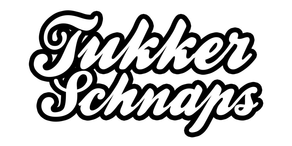 TukkerSchnaps logo