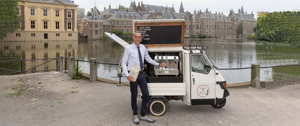 Den-Haag-Koffie-barista-huren