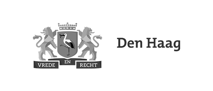 Den-Haag-logo