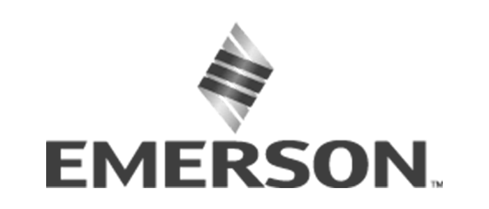 Emerson-logo